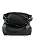Unbranded Black Tote One size - photo 1