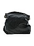 Unbranded Black Tote One size - photo 3
