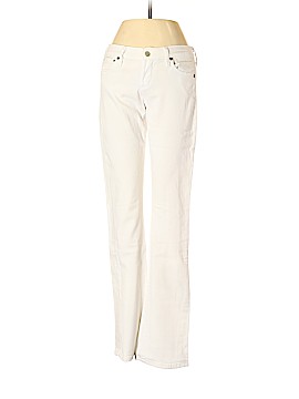 Citizens of Humanity Size 26 waist