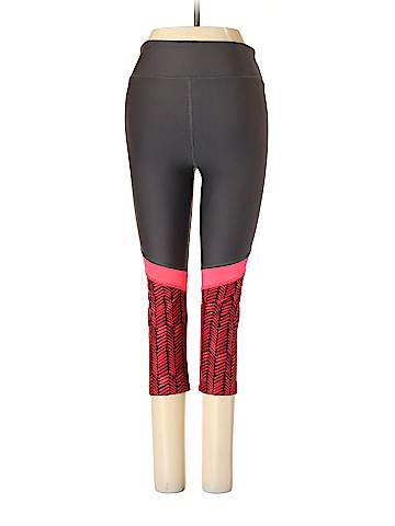 Under Armour Active Pants (view 2)