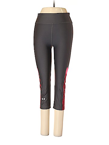 Under Armour Active Pants (view 1)