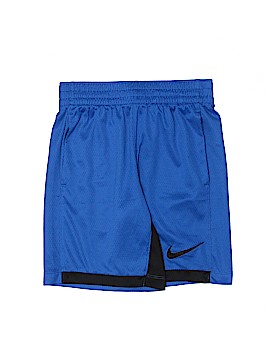 Lands' End Size Small kids