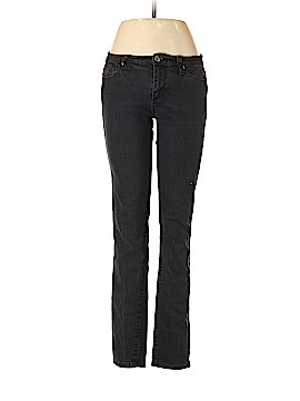 Assorted Brands Size 29 waist