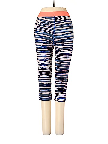 Nike Active Pants (view 2)