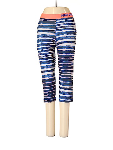 Nike Active Pants (view 1)