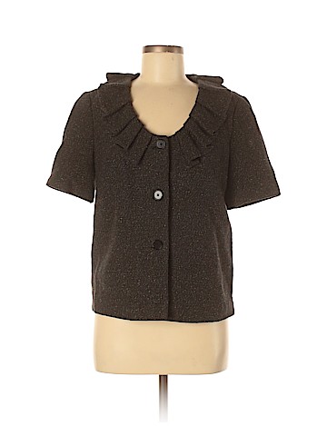 Ports 1961 Jacket (view 1)