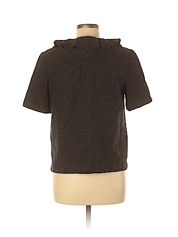 Ports 1961 Jacket (view 2)