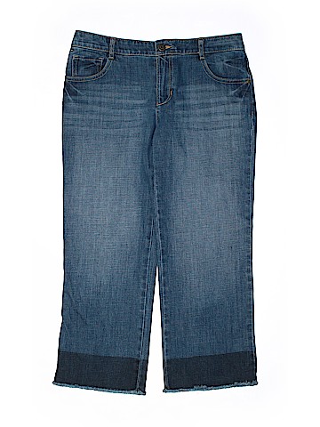 Tommy Hilfiger Jeans (view 1)