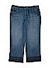 Tommy Hilfiger Blue Jeans Size 16 - photo 1