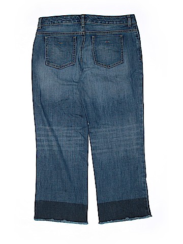 Tommy Hilfiger Jeans (view 2)