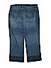 Tommy Hilfiger Blue Jeans Size 16 - photo 2