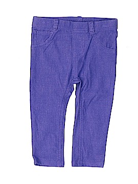 First Impressions Size 18 mo