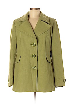 New York & Company Size 6