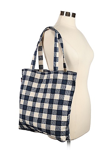 Unbranded Tote (view 2)