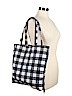 Unbranded Blue Tote One size - photo 2