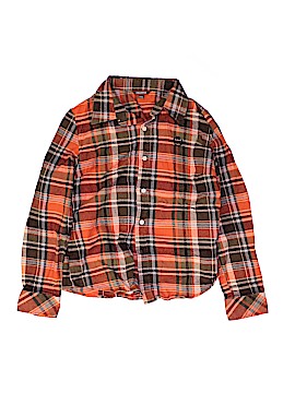 Assorted Brands Size X-Large youth