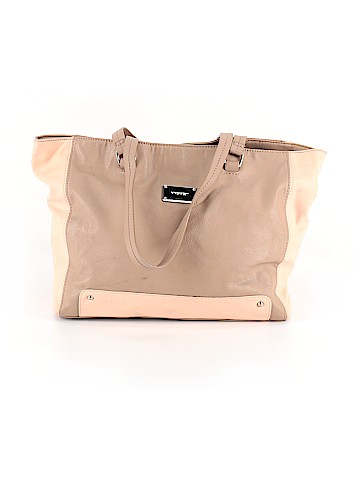 Nine West Tote (view 1)