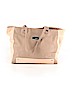 Nine West Tan Tote One size - photo 1