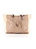 Nine West Tan Tote One size - photo 3