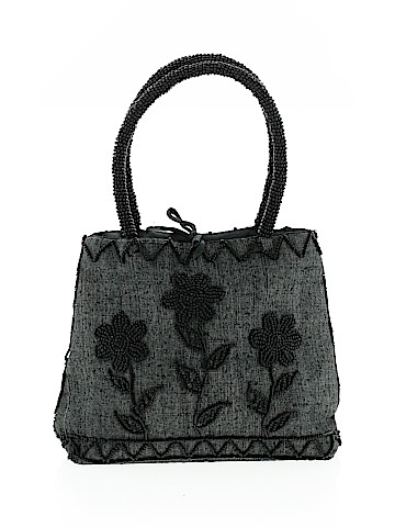 Assorted Brands Tote (view 1)