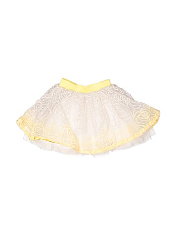 Disney Skirt (view 1)