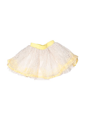 Disney Skirt (view 2)