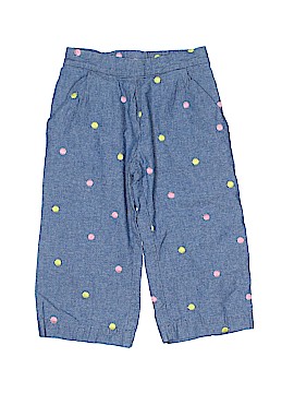 Genuine Kids from Oshkosh Size 2T