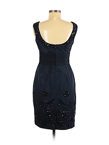 Lela Rose Casual Dress (view 2)