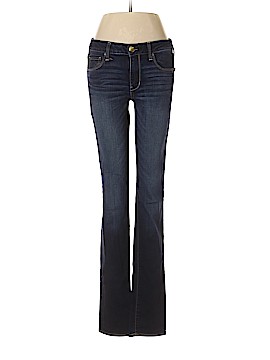 American Eagle Outfitters Size 6