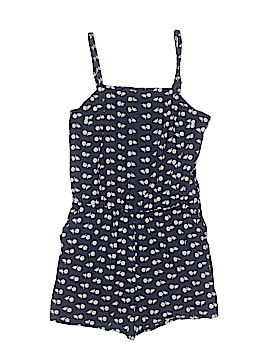 Victoria Beckham for Target Size Large youth