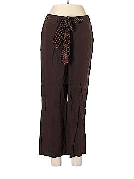 Evan Picone Size 10 Petite