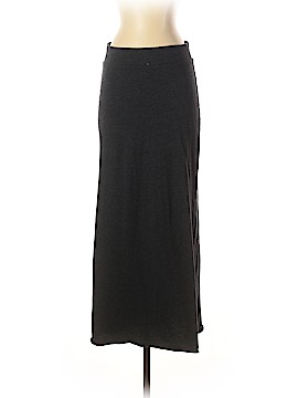 Divided Exclusive Size Sm