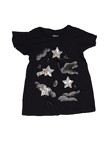Kidpik Short Sleeve T-Shirt (view 1)