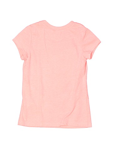 The Children's Place Short Sleeve Top (view 2)