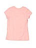 The Children's Place Pink Short Sleeve Top Size 4T - photo 2