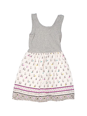 Gap Kids Dress (view 1)
