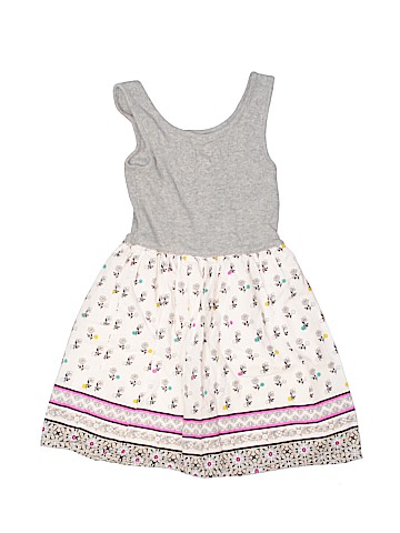 Gap Kids Dress (view 2)