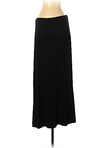 Gap Body Casual Skirt (view 1)