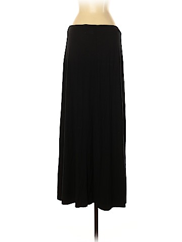 Gap Body Casual Skirt (view 2)