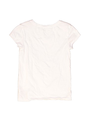 Gap Kids Short Sleeve T-Shirt (view 2)