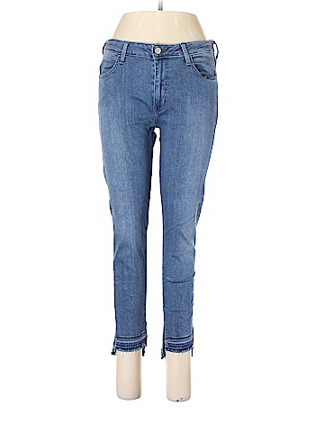 Just Black Jeans (view 1)