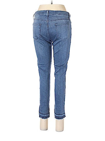 Just Black Jeans (view 2)