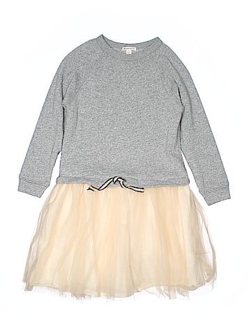 Crewcuts Dress (view 1)