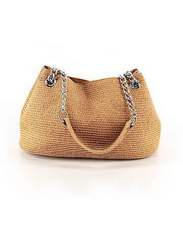 Unbranded Shoulder Bag (view 1)