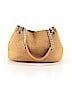Unbranded Tan Shoulder Bag One size - photo 1