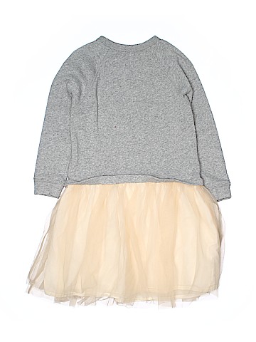 Crewcuts Dress (view 2)