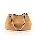 Unbranded Tan Shoulder Bag One size - photo 3