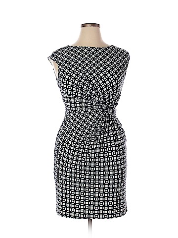 Lauren by Ralph Lauren Casual Dress (view 1)