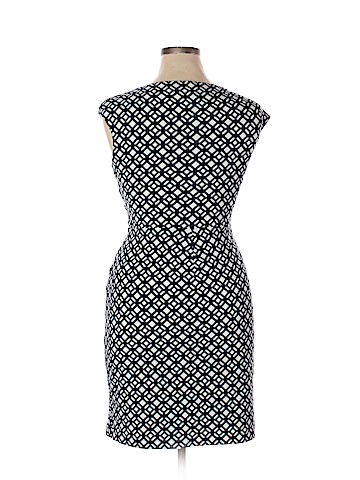 Lauren by Ralph Lauren Casual Dress (view 2)