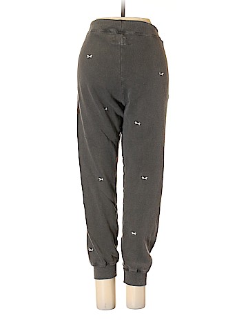 The Great. Sweatpants (view 2)